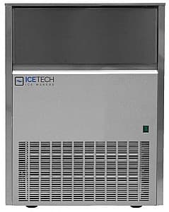 Льдогенератор Ice Tech SS60 AIR