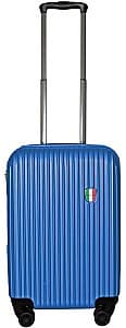Valiza Francesco Ferellino Dolce S (Blue)