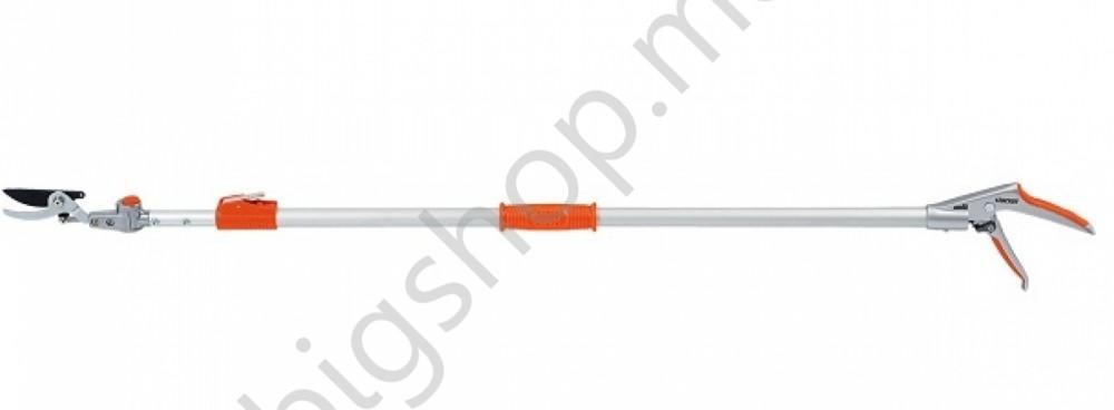Садовые ножницы Stocker 180 - 300 cm II