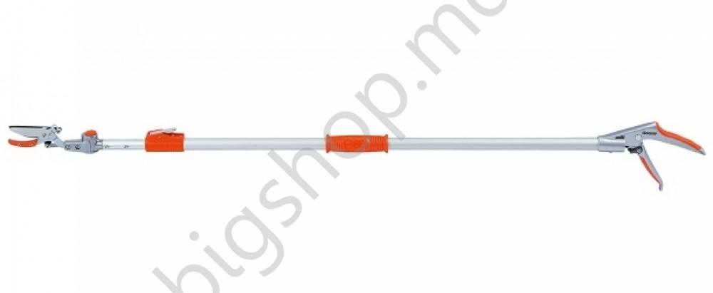 Foarfece de gradina Stocker  130 - 200 cm