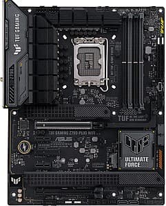 Placa de baza Asus TUF GAMING Z790-PLUS WIFI