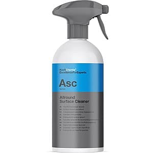  Koch Chemie Allround Surface Cleaner (367500)