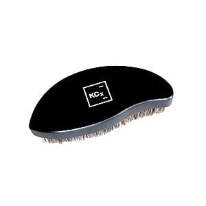 Curatare interior auto Koch Chemie Leather Brush (9998156)