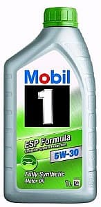 Ulei motor Mobil ESP FORM 5W30 1L