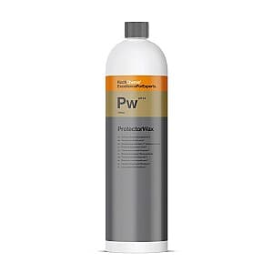  Koch Chemie Protector Wax (319001)