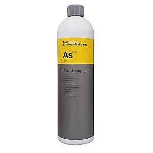 Curatare exterior auto Koch Chemie Autoshampoo (13001)