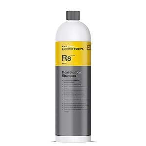  Koch Chemie Reactivation Shampoo (806001)