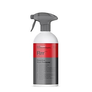  Koch Chemie Reactive Rust Remover (359500)