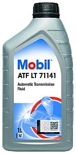 Ulei motor Mobil ATF LT 71141 1L