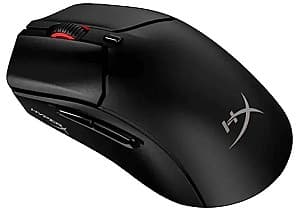 Mouse pentru gaming HYPERX Pulsefire Haste 2 Black