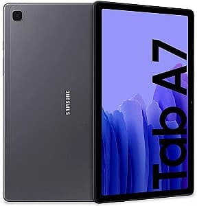 Tableta Samsung Galaxy Tab A7 (T509) 10,4 3/32GB LTE