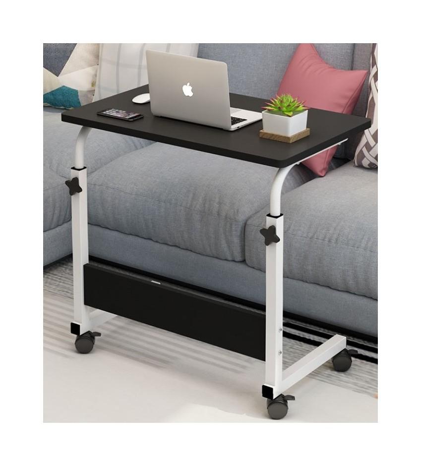 Компьютерный стол Xenos 03 Wenge