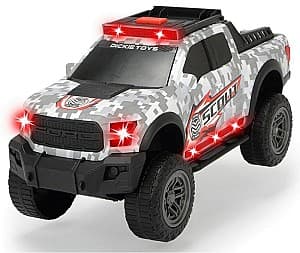 Машинка Dickie Scout Ford F150