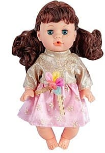 Кукла ChiToys 24805