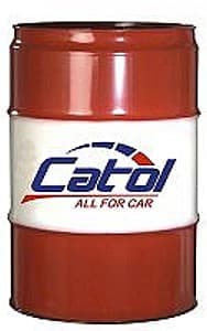 Гидравлическое масло CATOL LUX ATF Dexron II 200L