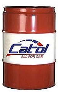 Ulei hidraulic CATOL LUX ATF Dexron II 200L