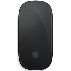 Компьютерная мышь Apple Magic Mouse 3 Black (MMMQ3)