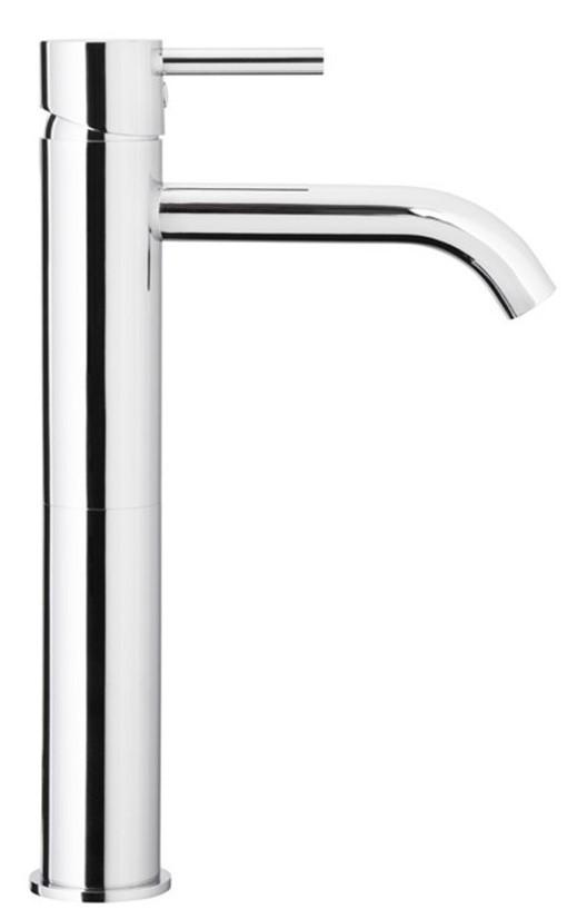 Baterie pentru lavoar Armatura Neda (104749)