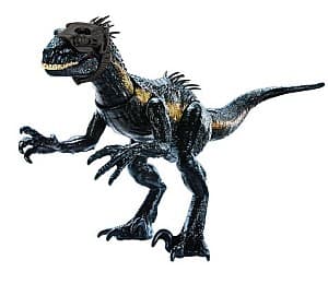 Фигурка Mattel Jurassic World HKY11 Indoraptor Attack