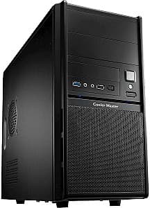 Carcasa COOLER MASTER Elite 342