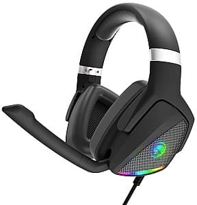 Игровые наушники MARVO HG9068