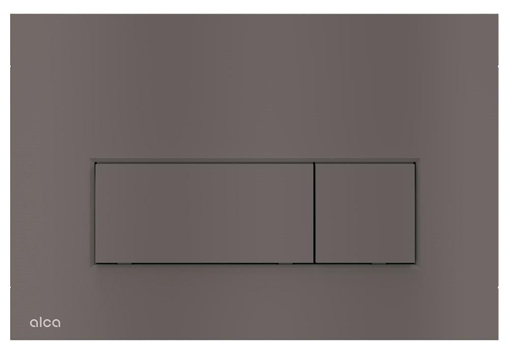 Buton de scurgere Alcaplast M57-GM-M