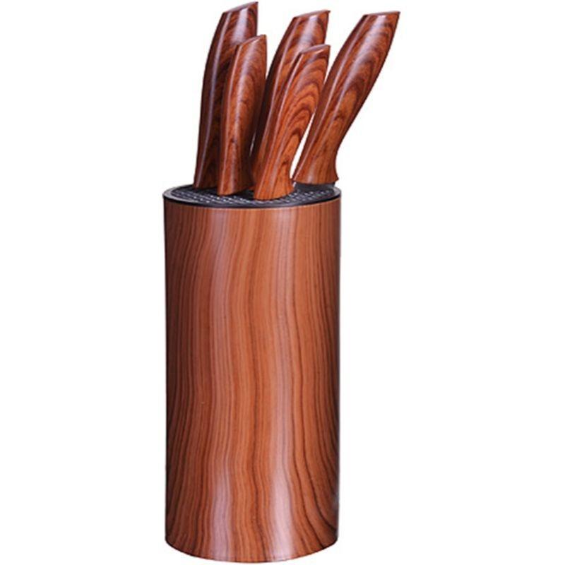 Кухонный нож Mayer Boch MB 29329