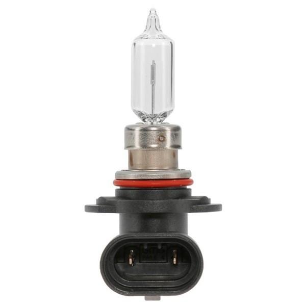 Lampa auto Champion CBH105F +50%