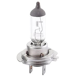 Lampa auto Champion CBH89H +100%