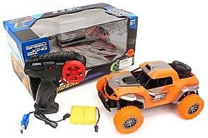 Игрушка на пульте управления ChiToys 53871