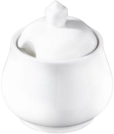 Recipiente pentru condimente Wilmax WL-995019/A