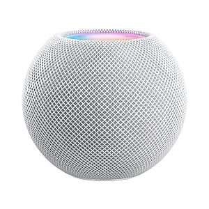 Boxa smart Apple HomePod mini White