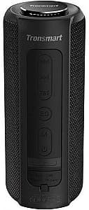 Boxă portabilă Tronsmart T6 Plus Black