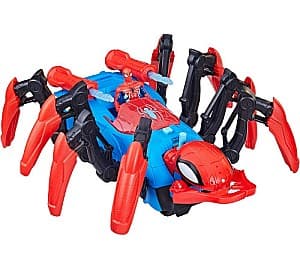 Набор игрушек Hasbro Spider-Man F7845