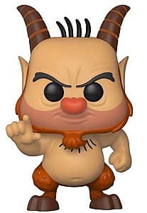 Фигурка персонаж Funko Pop Hercules Phil
