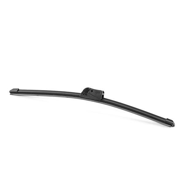 Stergator parbriz auto Champion ER45/B01