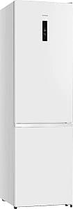 Frigider Gorenje NRK620FAW4