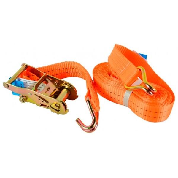 Буксировочный трос Belauto BC2-6