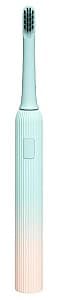 Электрическая зубная щетка Enchen Mint 5 (Blue)
