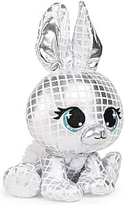 Jucarie de plus Spin Master Fashion Pets Bunny