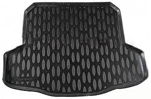 Covorase auto Aileron Skoda Octavia (A5) Combi/Scout (2004, 2008-2013) (71807)