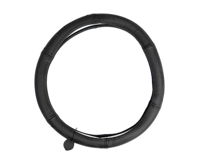 Husa pentru volan Pigeon L (42 029 900)