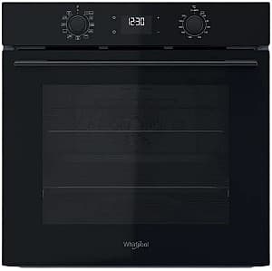 Духовой шкаф электрический Whirlpool OMK58CU1SB