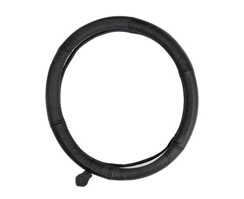 Husa pentru volan Pigeon M (42 029 900)