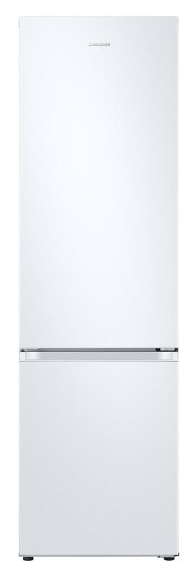 Frigider Samsung RB38T603FWW/UA