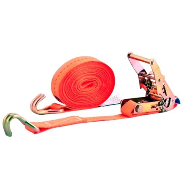 Буксировочный трос Belauto BC1-4