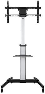 Кронштейн для телевизора Reflecta Elegant 86P-Shelf