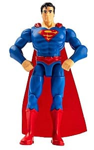 Figurină Spin Master DC Superman
