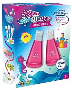 Набор игрушек Noriel Aquadabra Magic Water