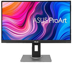 Monitor Asus ProArt PA278QV